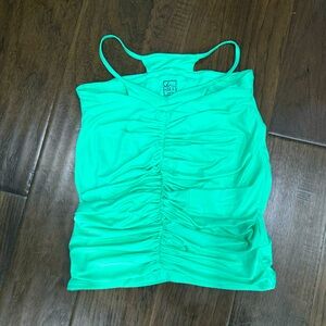 Oh Polly Bathing Suit Top